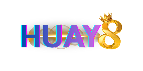 huay8 แพลตฟอร์มที่รวมความทันสมัย สะดวก ความบันเทิงไว้ในที่เดียว